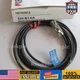 1PC New Keyence EH-614A Proximity Fiber Amplifier Sensor In Box Free Shipping