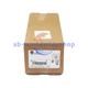 NEW Allen Bradley 440E-L13175 Guardmaster Lifeline 4 Cable Pull Switch