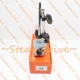NEW 1PCS Mitutoyo 7011S-10 Magnetic Stands for Dial Test Indicators