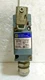 SQUARE D Heavy Duty Limit Switch Ser A, 9007C54A2