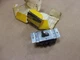 HUBBELL 7810-UD 600 VAC 30A 3 Pole Switch Manual Motor Starter Controller 240 AC