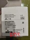 1PC Brand New Alre JDL 115 module Fast Shipping via FedEx or DHL*y