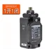 1PC New Schneider XCKS110 XCK-S110 Limit Switch Brand Free Ship