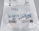 1PCS New IFM T-slot cylinder magnetic switch sensor MK5100 MK5100 in stock