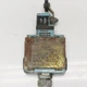 Telemecanique ZCK-M1 XCK-M Roller Lever Limit Switch 240V 3A IP66
