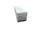 NEW OMRON D4SL-N3NFA-D GUARD LOCK SAFETY DOOR SWITCH