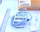 SCE Electric Interlock 24V Pl3772724 SCE-E24I NIB