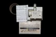 SQUARE D AND TELEMECANIQUE 9001KM7 LIGHT MODULE (HARMONY) STANDARD TRANSFORMER