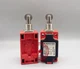 1PC New Bernstein ENK-SU1ZRiw ENK-SU1Z Riw Limit Switch Free Ship