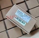 1PCS NEW AVENTICS R412010713-PM1 PRESSURE SWITCH *hh