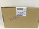 NEW Phoenix Contact FL SWITCH SF 8TX 2832771 module