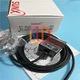 New in box Panasonic SUNX New DP2-22Z DP2 22Z Pressure Sensor (1PCS)