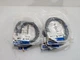 Omron E2A-M12KS04-WP-B1 Proximity Switch Sensor Lot of 12