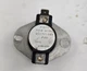 Therm-O-Disc Limit Switch 313958 21C711344 L160-50F