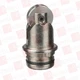 TELEMECANIQUE SENSORS ZCE02 / ZCE02 (BRAND NEW)