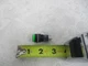 IDEC AL6M-M14P-G PUSH BUTTON SWITCH, T1793