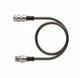 Turck RK4.4T-1-RS4.4T/S760/S771 Flow Switch Cable
