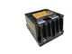 Bussmann 15149‑2 Fuse Holder Disconnect Switch | 600V | 30A | Industrial | Panel