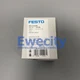 1pcs Brand New Festo PEV-1/4-B-OD 175250 Pressure Switch