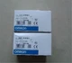 New 1Pcs Omron Proximity Switch E2F-X1R5E1 12-24VDC cf
