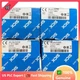 US FREE TAX 1pcs Brand  SICK WL24-2V230 1017880