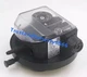 1PC New FIT FOR  Krom Schroder DL3A-3 DL3A3 Air Pressure Switch
