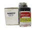 NAMCO EA080-11941 NSMP