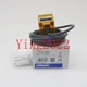new omron Proximity Switch TL-N12MD1 TL-N12MD1 Free shipping