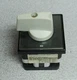 ENTRELEC VY20/D/012/ST CAM SWITCH 600VAC 20A 7.5HP WOW!!