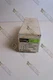 Fuji, RC310-F-9463T, 7 Position 7pos Rotary Switch Selector