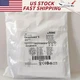 Brand New Allen Bradley 440N-Z21S17H Guardmaster Non Contact Switch Fast Ship
