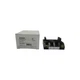 SIEMENS 75D73070F SER. A 110-120V NSMP
