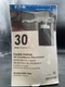 NEW EATON DPF221RP 30A Fusible Pullout AIR CONDITIONER DISCONNECT Outdoor 240V