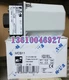 1PCS Eaton Moeller MCS11 Pressure Switch  New In Box Brand