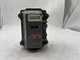 Square D 9001 GW-210 Control Station Series A