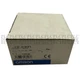 New OMRON E2F-X1R5E1 Inductive Proximity Switch Sensor