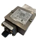NEW BARKSDALE E1H-H90-P6-PLS PRESSURE SWITCH E1HH90P6PLS