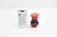 Dayton 30G252 Emergency Stop Button