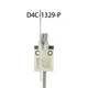 Omron Travel switch D4C-1233 D4C-1250 D4C-1302 1303 D4C-1320 D4C-1327P D4C-1329P