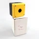 IDEC housing FB1W-111Y yellow original packaging