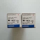 OMRON 1PCS NEW IN BOX safety door switch D4SL-N2FFA-D D4SL-N2FFA-D FAST SHIP