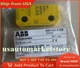 1PCS ABB Jokab Safety 2TLA020046R0800 Eden Safety Switch, IP69, Non Contact