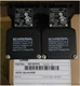 1pcs Safety door switch New AZ16-12ZVRK-M20 For SCHMERSAL