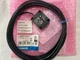 Omron D40A-1C5 REED DOOR SWITCH