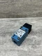 Honeywell Micro Switch LYS02C-2S Proximity Switch / Sensor, 120VAC, New