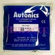 1PC NEW FOR Autonics PRL12-4DP Proximity switch Sensor