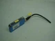 Sick WLL180T-P434 WLL180TP434 Proximity Sensor w/ Cut Cable 30 Days Warranty