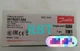 DANFOSS 061B201266 pressure switch brand new