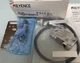 New In Box Keyence GS-11PC Safety Sensor Switch