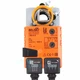 1pcs BELIMO Electric Air Valve Actuator Driver LM24A-S